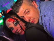 141031_halloween_185