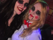 141031_halloween_187