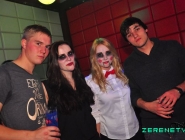 141031_halloween_188