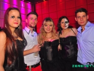 141031_halloween_190