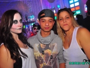 141031_halloween_198