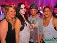 141031_halloween_199