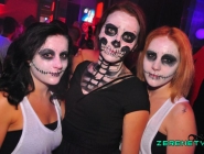 141031_halloween_201