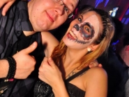 141031_halloween_202