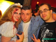 141031_halloween_211