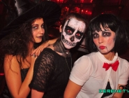 141031_halloween_235