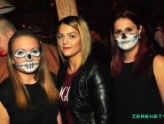 171031_Halloween_081