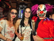 171031_Halloween_083