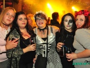 171031_Halloween_104