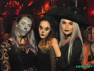 171031_Halloween_120