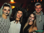 171031_Halloween_125