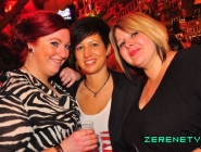 131231_silvesterparty_xxl_109