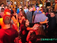 131231_silvesterparty_xxl_110