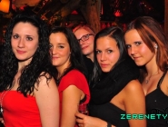 131231_silvesterparty_xxl_115