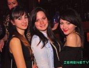 131231_silvesterparty_xxl_132