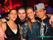 131231_silvesterparty_xxl_173