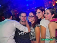 131231_silvesterparty_xxl_176