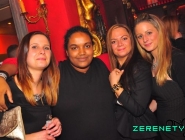 131231_silvesterparty_xxl_183