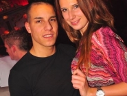 131231_silvesterparty_xxl_184