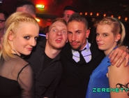 131231_silvesterparty_xxl_193