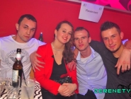 131231_silvesterparty_xxl_201