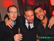 131231_silvesterparty_xxl_214