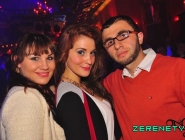 131231_silvesterparty_xxl_219