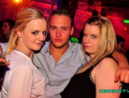 141231_silvesterparty_xxl_102