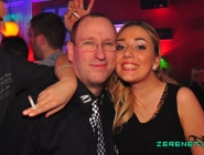 141231_silvesterparty_xxl_122