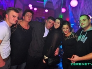 141231_silvesterparty_xxl_129