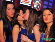 141231_silvesterparty_xxl_130