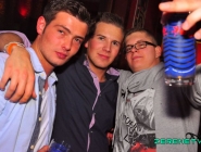 141231_silvesterparty_xxl_132