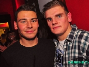 141231_silvesterparty_xxl_135