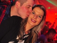 151231_Silvesterparty_XXL_113