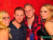 151231_Silvesterparty_XXL_114