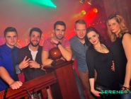 151231_Silvesterparty_XXL_125