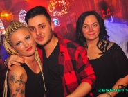 151231_Silvesterparty_XXL_126