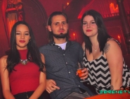 151231_Silvesterparty_XXL_130