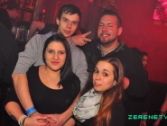 151231_Silvesterparty_XXL_132