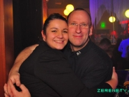 151231_Silvesterparty_XXL_140