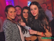 151231_Silvesterparty_XXL_145