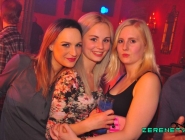 151231_Silvesterparty_XXL_148