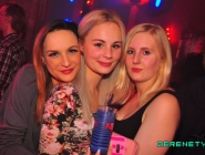 151231_Silvesterparty_XXL_149