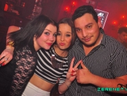 151231_Silvesterparty_XXL_155