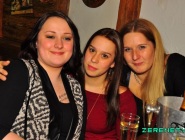 161231_Silvesterparty_XXL_013