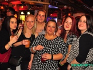 161231_Silvesterparty_XXL_014