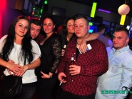 161231_Silvesterparty_XXL_038