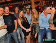 161231_Silvesterparty_XXL_115