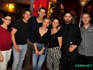 171231_Silvesterparty_XXL_007