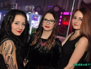 171231_Silvesterparty_XXL_011